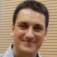 Luis Rodríguez Suárez