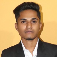 Farid Noor