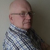 Kjell Huldt