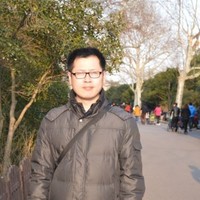 杨韶春
