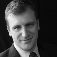 Adam Schlipalius
