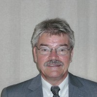 Walter Welker
