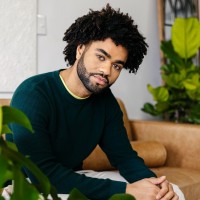 Rashad Boland