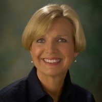 Gloria Dykes