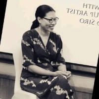 Jenny Thingshung