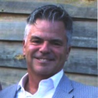 Al Adams