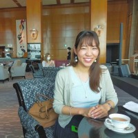 Noriko Kamanaka