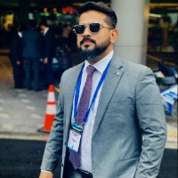 Talha Raza