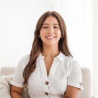 Deana Arbelaez