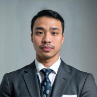 M Adrian
