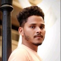 Akash Ganji