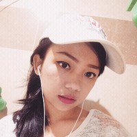 Fitria Ningsih