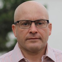 Tony Gallo