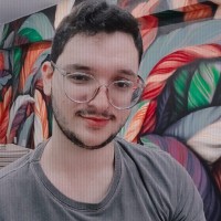 Matheus Armindo Babosa