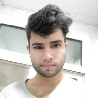 Kazol Baroi