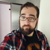 Ángel Guede García