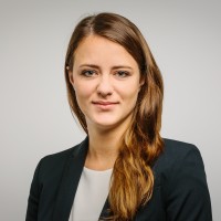 Julia Krieger