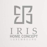 IRIS HOME CONCEPT LUXEMBOURG