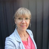 Josefin Jönsson