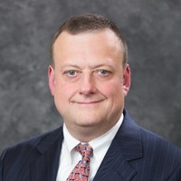 Paul Benziger