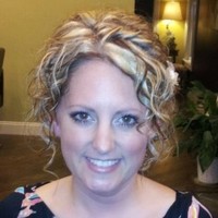 Angela Turner Randolph