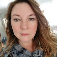 Victoria Phillips