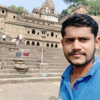 Sumit Sahu