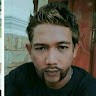 Anang Suandi
