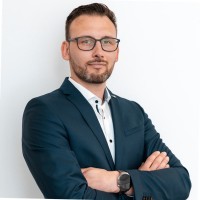Karsten Schneider