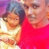 G.Pravin Kumar
