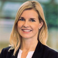 Yvonne Kasperlik