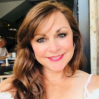 Sandie Berndt
