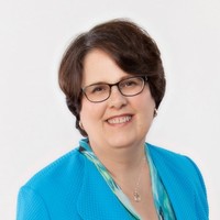 Kathryn A Bell, CPA