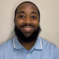 Detric Smith