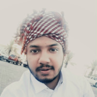 Mohammad Minhaj Hossen