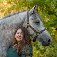 Valerie Mahoney, Esq.