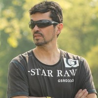 Valentí Claramunt Torruella