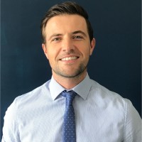 James Bradley