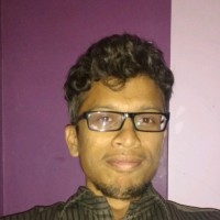 Arunkumar N