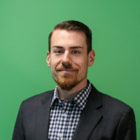 Niklas Ljung