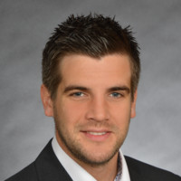 Julian Aierstock