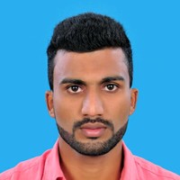 Muhammed Abdul Rahman