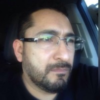 jaime mata