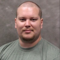 Ryan Voorhees