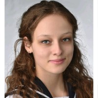 Anna Wégerer