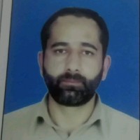 Kamran Farooq