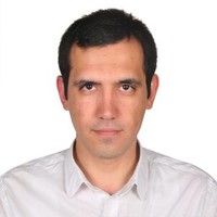 Gaygysyz Allamyradov