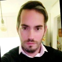 Diego Faija