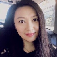 Xiaolin Wang