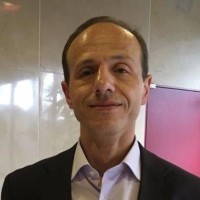 Fernando Jaqueta